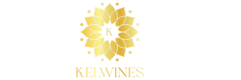 Kelwines Logo